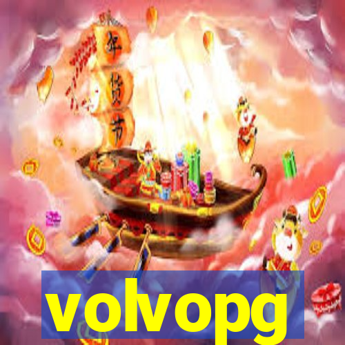 volvopg