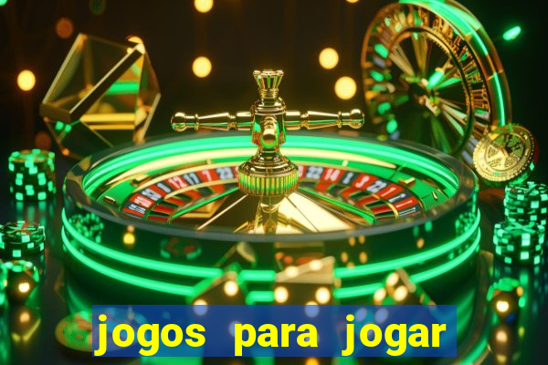 jogos para jogar no trabalho