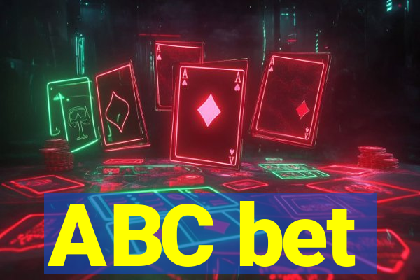 ABC bet