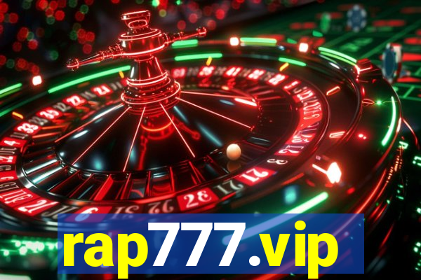 rap777.vip