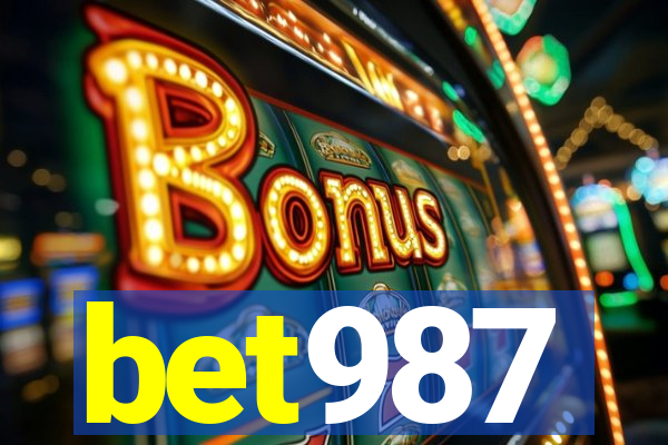 bet987