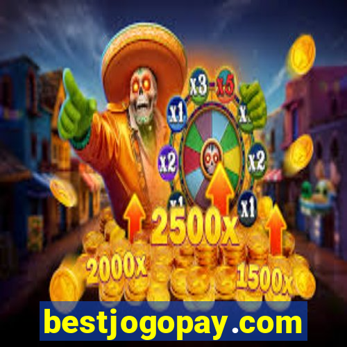 bestjogopay.com