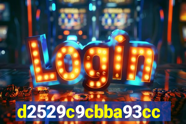 144bet login