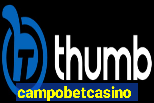 campobetcasino