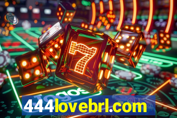 444lovebrl.com