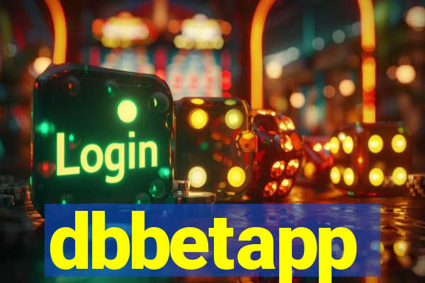 dbbetapp