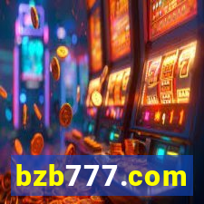 bzb777.com