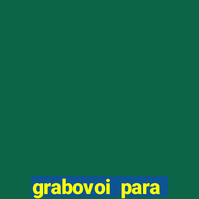 grabovoi para ganhar loteria