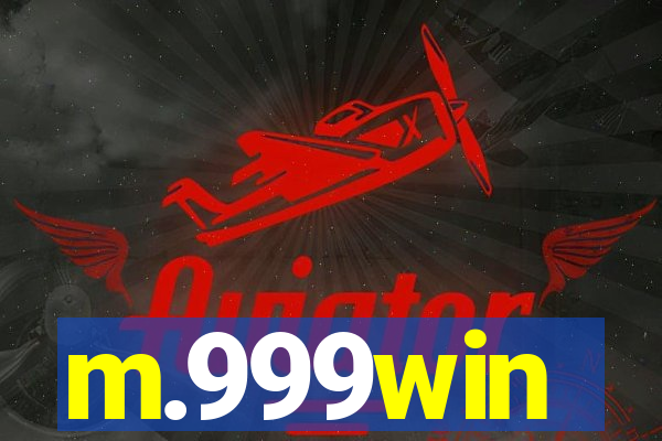 m.999win