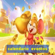 calendario eventos coin master