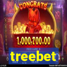 treebet