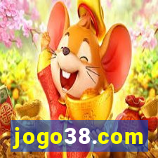 jogo38.com