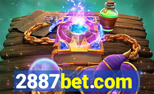 2887bet.com