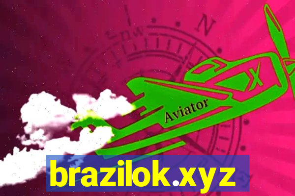 brazilok.xyz