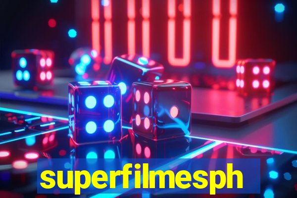 superfilmesph