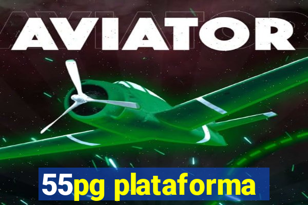 55pg plataforma