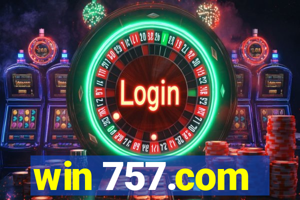 win 757.com