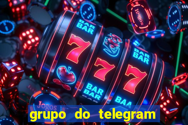 grupo do telegram kid bengala