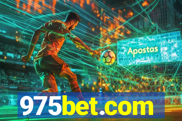 975bet.com