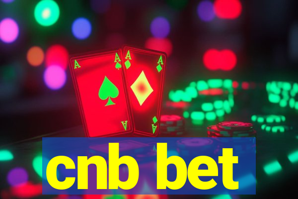 cnb bet