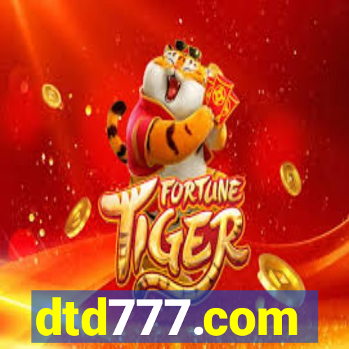 dtd777.com