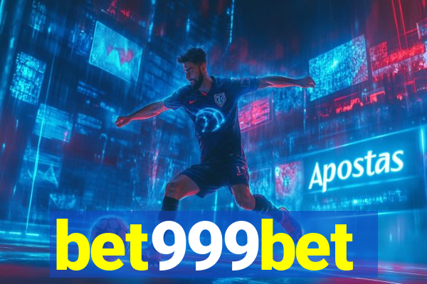 bet999bet