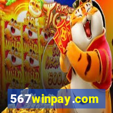 567winpay.com