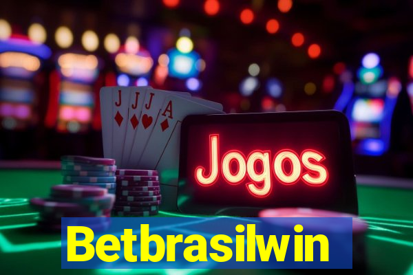 Betbrasilwin