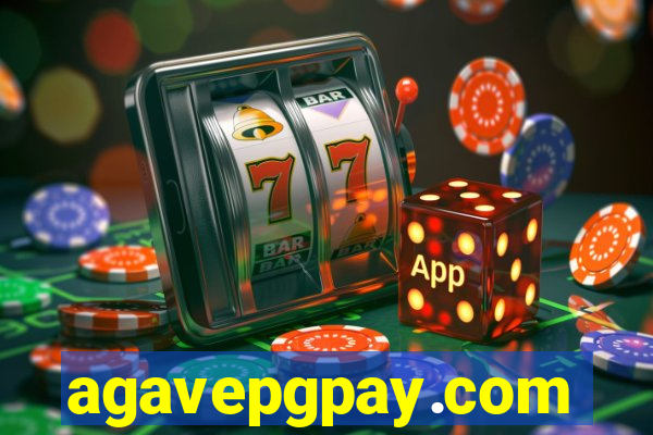 agavepgpay.com