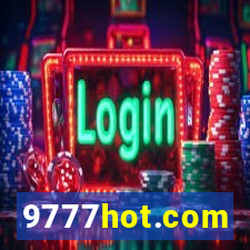 9777hot.com