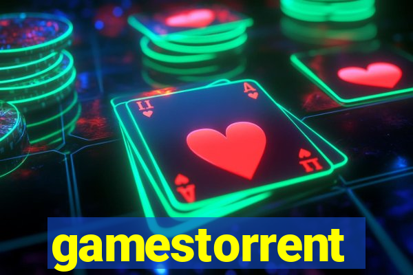 gamestorrent