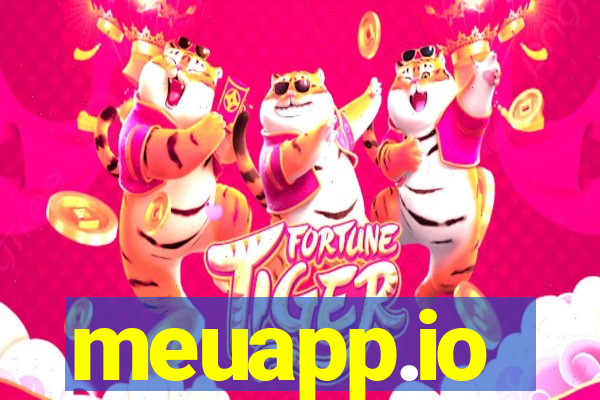 meuapp.io