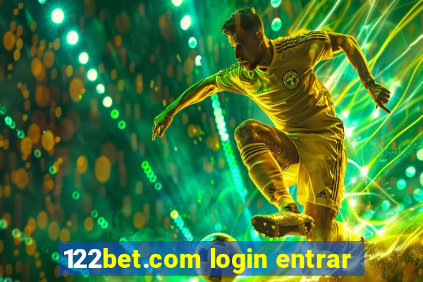 122bet.com login entrar