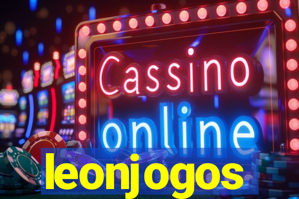 leonjogos