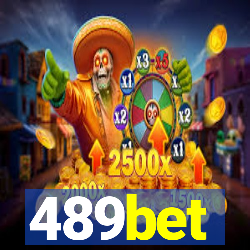 489bet