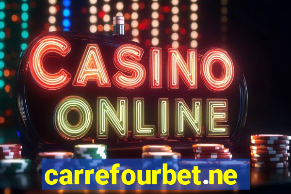 carrefourbet.net