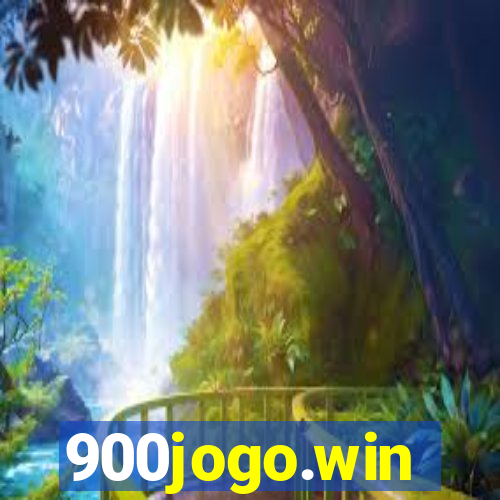 900jogo.win