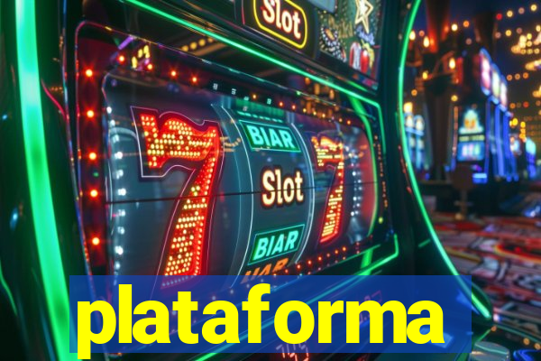 plataforma pgslots.bet é confiável