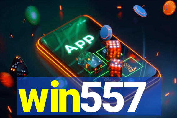 win557