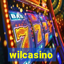 wilcasino