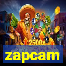 zapcam