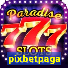 pixbetpaga