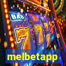 melbetapp