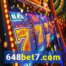 648bet7.com