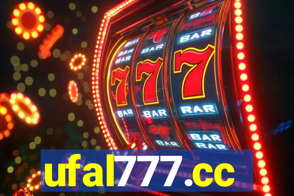 ufal777.cc