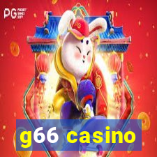 g66 casino