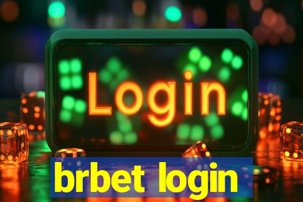 brbet login