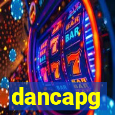 dancapg