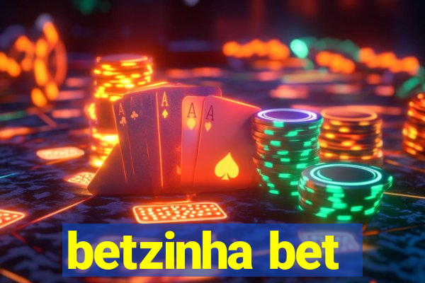 betzinha bet