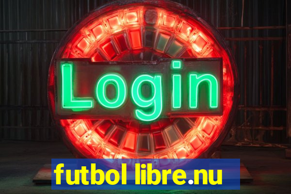 futbol libre.nu